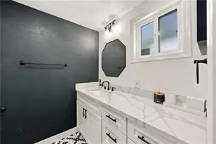 6348 Orange Knoll, San Bernardino, CA 92404 - Photo 19