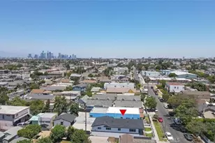 1839 W 35th, Los Angeles, CA 90018 - Photo 35