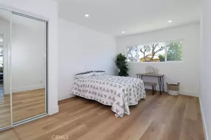 1839 W 35th, Los Angeles, CA 90018 - Photo 13