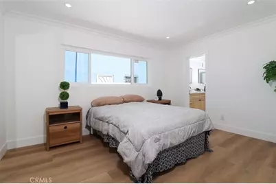 1839 W 35th, Los Angeles, CA 90018 - Photo 19