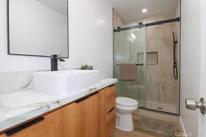 1839 W 35th, Los Angeles, CA 90018 - Photo 15