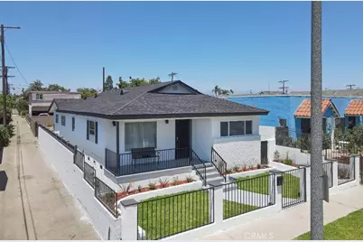 1839 W 35th, Los Angeles, CA 90018 - Photo 3