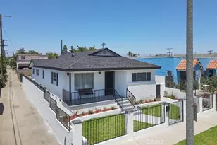 1839 W 35th, Los Angeles, CA 90018 - Photo 3