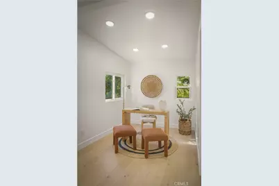 6150 Strickland, Los Angeles, CA 90042 - Photo 11