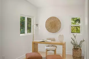 6150 Strickland, Los Angeles, CA 90042 - Photo 11