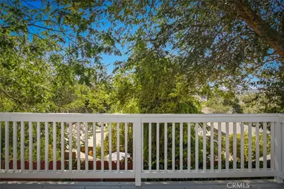 6150 Strickland, Los Angeles, CA 90042 - Photo 5