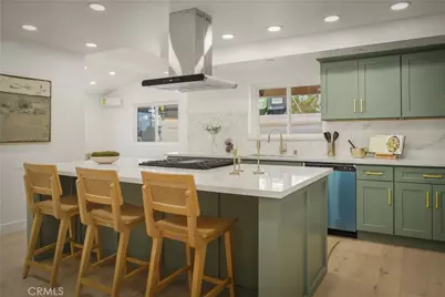 6150 Strickland, Los Angeles, CA 90042 - Photo 17