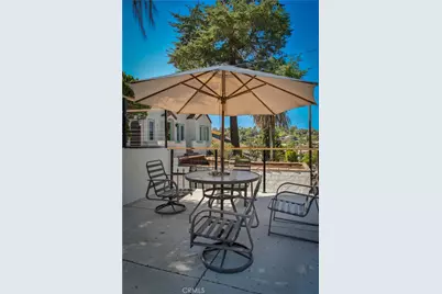 6150 Strickland, Los Angeles, CA 90042 - Photo 29