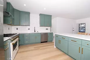 4108 W 164th, Lawndale, CA 90260 - Photo 17