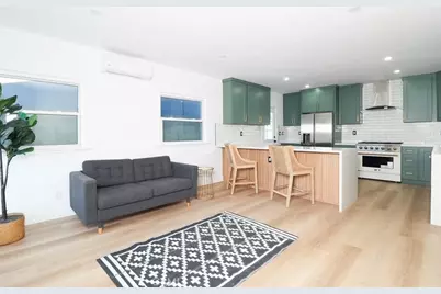 4108 W 164th, Lawndale, CA 90260 - Photo 5
