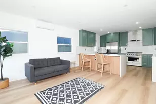 4108 W 164th, Lawndale, CA 90260 - Photo 5