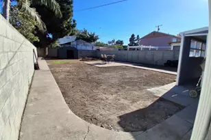 4108 W 164th, Lawndale, CA 90260 - Photo 43