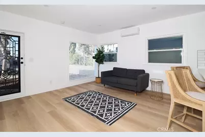 4108 W 164th, Lawndale, CA 90260 - Photo 7