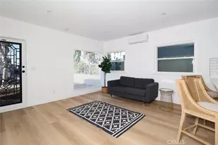 4108 W 164th, Lawndale, CA 90260 - Photo 7