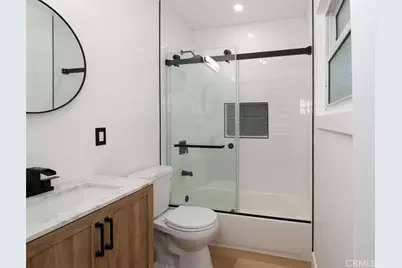 4108 W 164th, Lawndale, CA 90260 - Photo 29