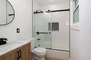 4108 W 164th, Lawndale, CA 90260 - Photo 29