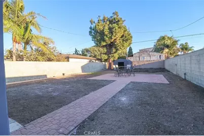 4108 W 164th, Lawndale, CA 90260 - Photo 39