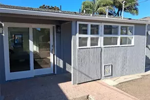 4108 W 164th, Lawndale, CA 90260 - Photo 37