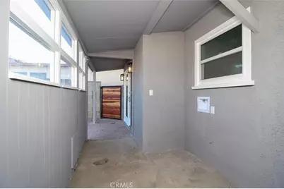 4108 W 164th, Lawndale, CA 90260 - Photo 35