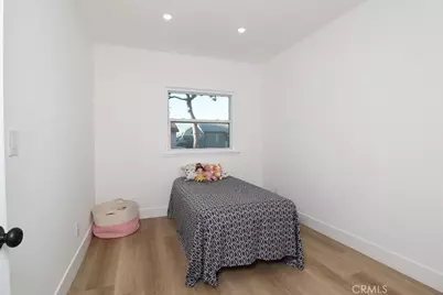 4108 W 164th, Lawndale, CA 90260 - Photo 23