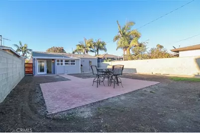 4108 W 164th, Lawndale, CA 90260 - Photo 41