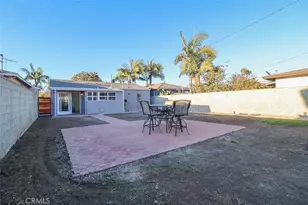 4108 W 164th, Lawndale, CA 90260 - Photo 41