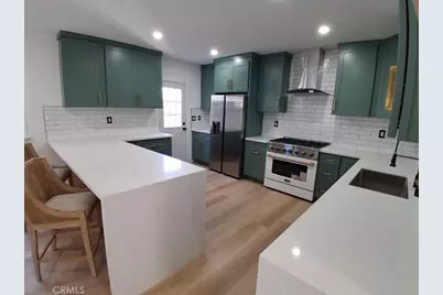 4108 W 164th, Lawndale, CA 90260 - Photo 13