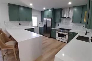 4108 W 164th, Lawndale, CA 90260 - Photo 13