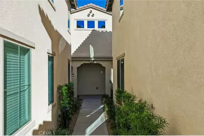 5254 Wildflower, Fontana, CA 92336 - Photo 43