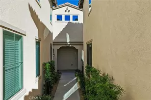 5254 Wildflower, Fontana, CA 92336 - Photo 43