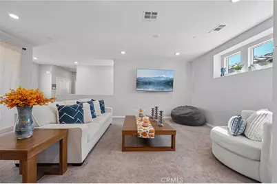 5254 Wildflower, Fontana, CA 92336 - Photo 11
