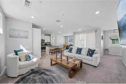 5254 Wildflower, Fontana, CA 92336 - Photo 9