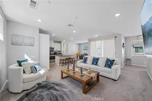 5254 Wildflower, Fontana, CA 92336 - Photo 9
