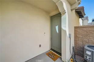 5254 Wildflower, Fontana, CA 92336 - Photo 5