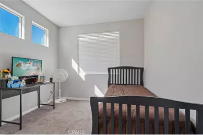 5254 Wildflower, Fontana, CA 92336 - Photo 25