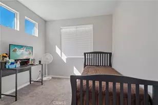 5254 Wildflower, Fontana, CA 92336 - Photo 25