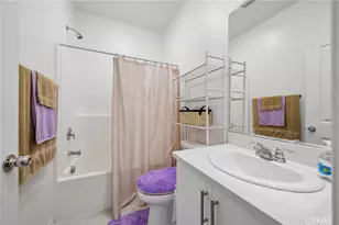 5254 Wildflower, Fontana, CA 92336 - Photo 21