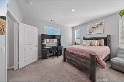 5254 Wildflower, Fontana, CA 92336 - Photo 31
