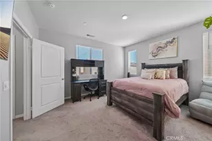 5254 Wildflower, Fontana, CA 92336 - Photo 31