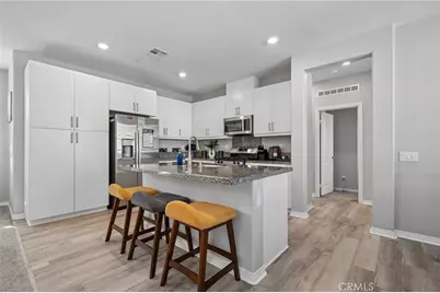 5254 Wildflower, Fontana, CA 92336 - Photo 15