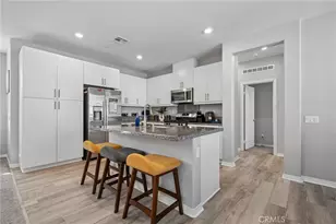 5254 Wildflower, Fontana, CA 92336 - Photo 15