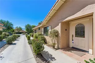 132 Gran Via, Palm Desert, CA 92260 - Photo 5