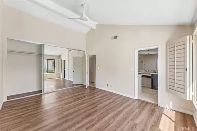 132 Gran Via, Palm Desert, CA 92260 - Photo 15