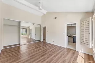 132 Gran Via, Palm Desert, CA 92260 - Photo 15