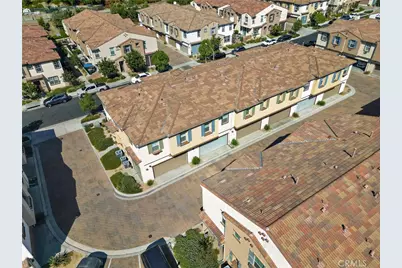 40438 Calle Real, Murrieta, CA 92563 - Photo 23