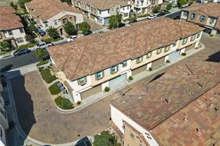 40438 Calle Real, Murrieta, CA 92563 - Photo 23
