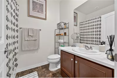40438 Calle Real, Murrieta, CA 92563 - Photo 17