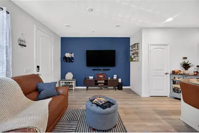 40438 Calle Real, Murrieta, CA 92563 - Photo 5