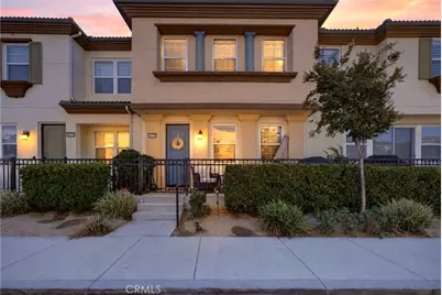 40438 Calle Real, Murrieta, CA 92563 - Photo 3