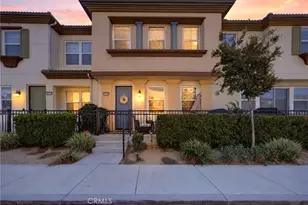 40438 Calle Real, Murrieta, CA 92563 - Photo 3